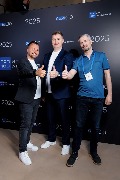 semyonborisov.ph - Globalcio - 0310.jpg