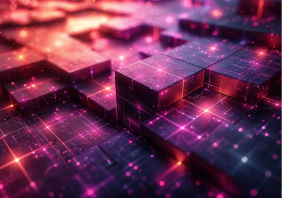 Новости ИИ, декабрь 2025