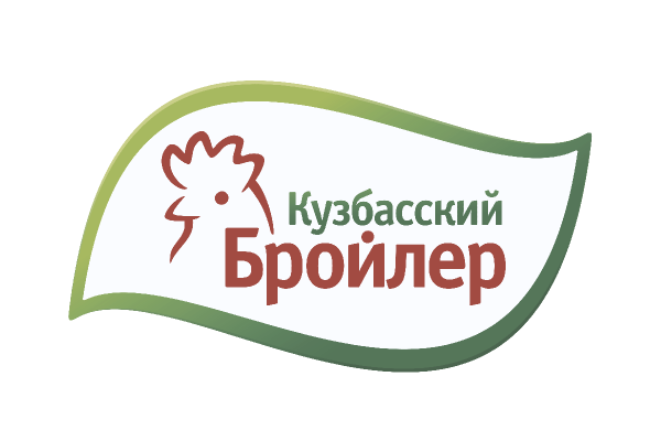 ООО «Кузбасский бройлер»