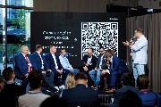 semyonborisov.ph - Globalcio - 0049.jpg