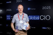 semyonborisov.ph - Globalcio - 0380.jpg