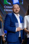 233---GlobalCIO-tony_revision.jpg