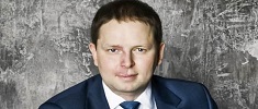 Дмитрий Бессольцев: «Разница в менталитете и масштабах — барьер для полезного общения между госкорпорациями и ИТ-компаниями»