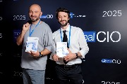 semyonborisov.ph - Globalcio - 0484.jpg
