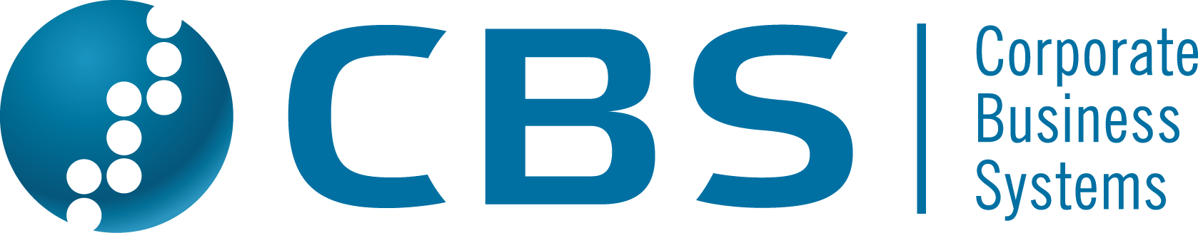 ООО "Корпоративные Бизнес Системы"