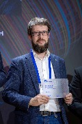 286---GlobalCIO-tony_revision.jpg