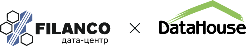 ООО «Филанко СПб»