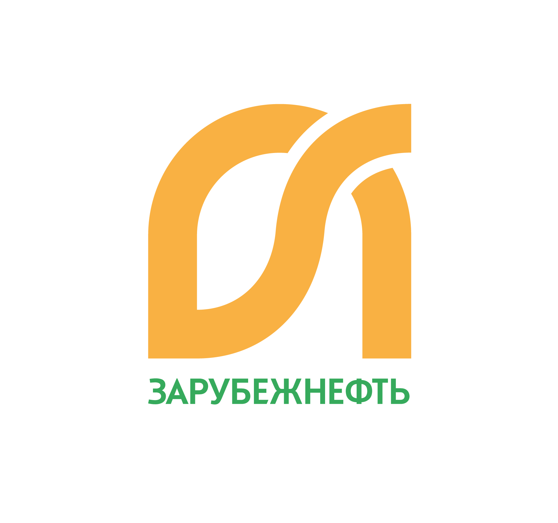 АО "Зарубежнефть"