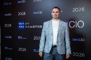 048 - GlobalCIO tony_revision.jpg