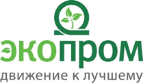 АО «НПФ  «Экопром»