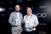 semyonborisov.ph - Globalcio - 0356.jpg