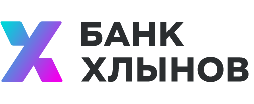 Банк Хлынов