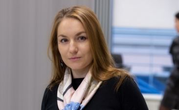 Digital-кампании в b2b. Какого результата мы хотим от агентств?