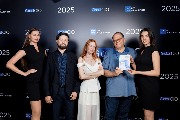 semyonborisov.ph - Globalcio - 0561.jpg