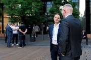 semyonborisov.ph - Globalcio - 0124.jpg