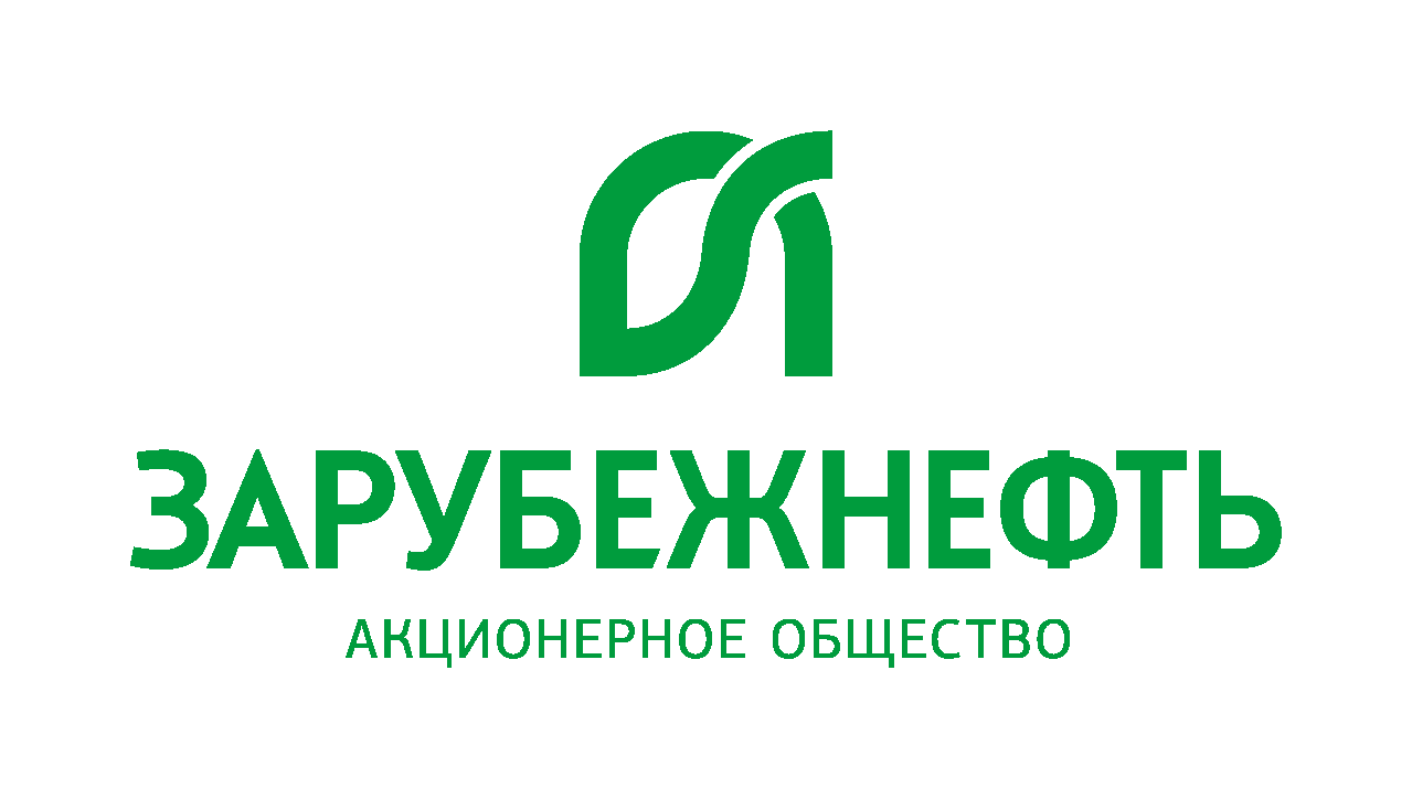 АО "Зарубежнефть"