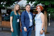 semyonborisov.ph - Globalcio - 0129.jpg