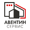 Авентин Сервис