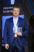 196---GlobalCIO-tony_revision.jpg