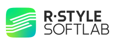 R-Style Softlab (АО "Эр-Стайл Софтлаб)