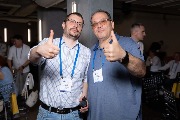 246 - tony_revision - GlobalCIO.jpg
