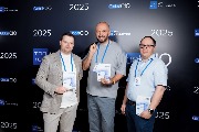 semyonborisov.ph - Globalcio - 0563.jpg