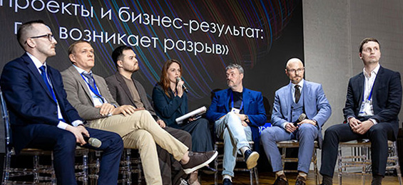 Почему инвестиции в технологии не всегда приносят прибыль?