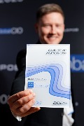 semyonborisov.ph - Globalcio - 0498.jpg