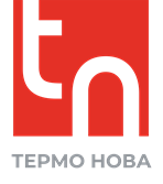 ООО «Термо-Нова»