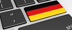 Как организована работа ИТ-специалистов в Германии