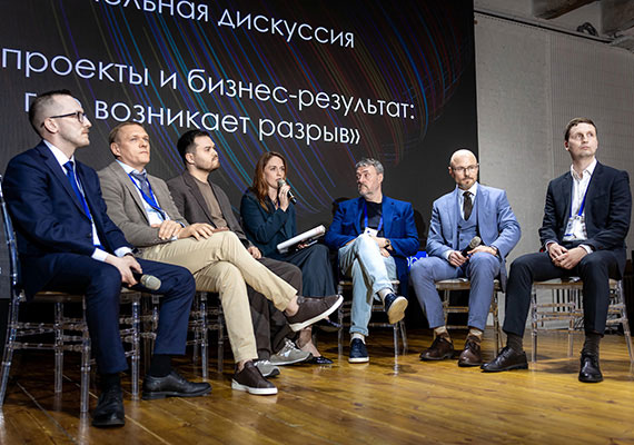 Почему инвестиций в технологии не всегда приносят прибыль?
