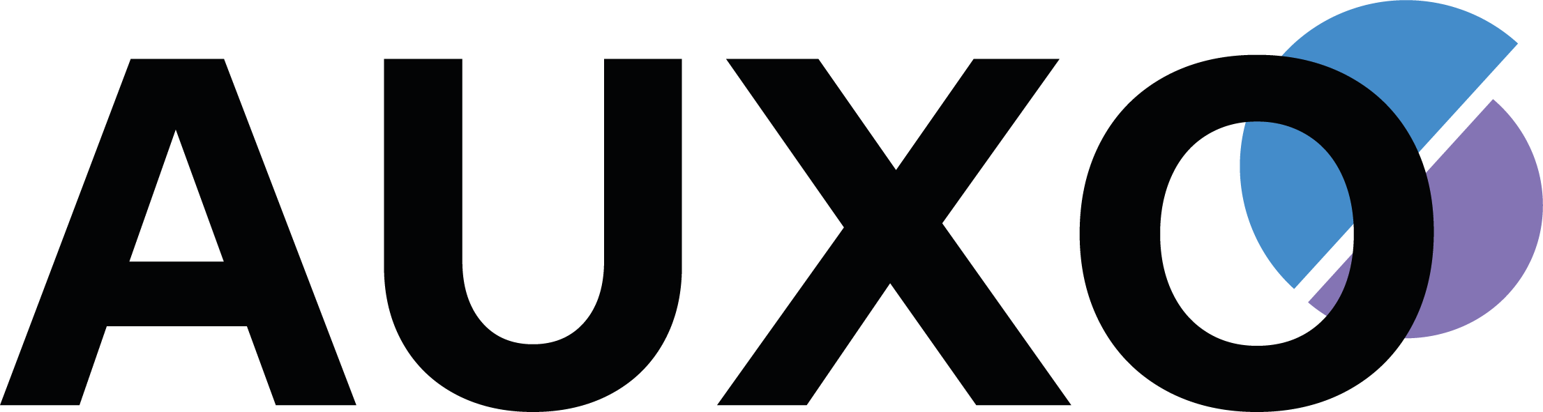 ИТ-компания AUXO