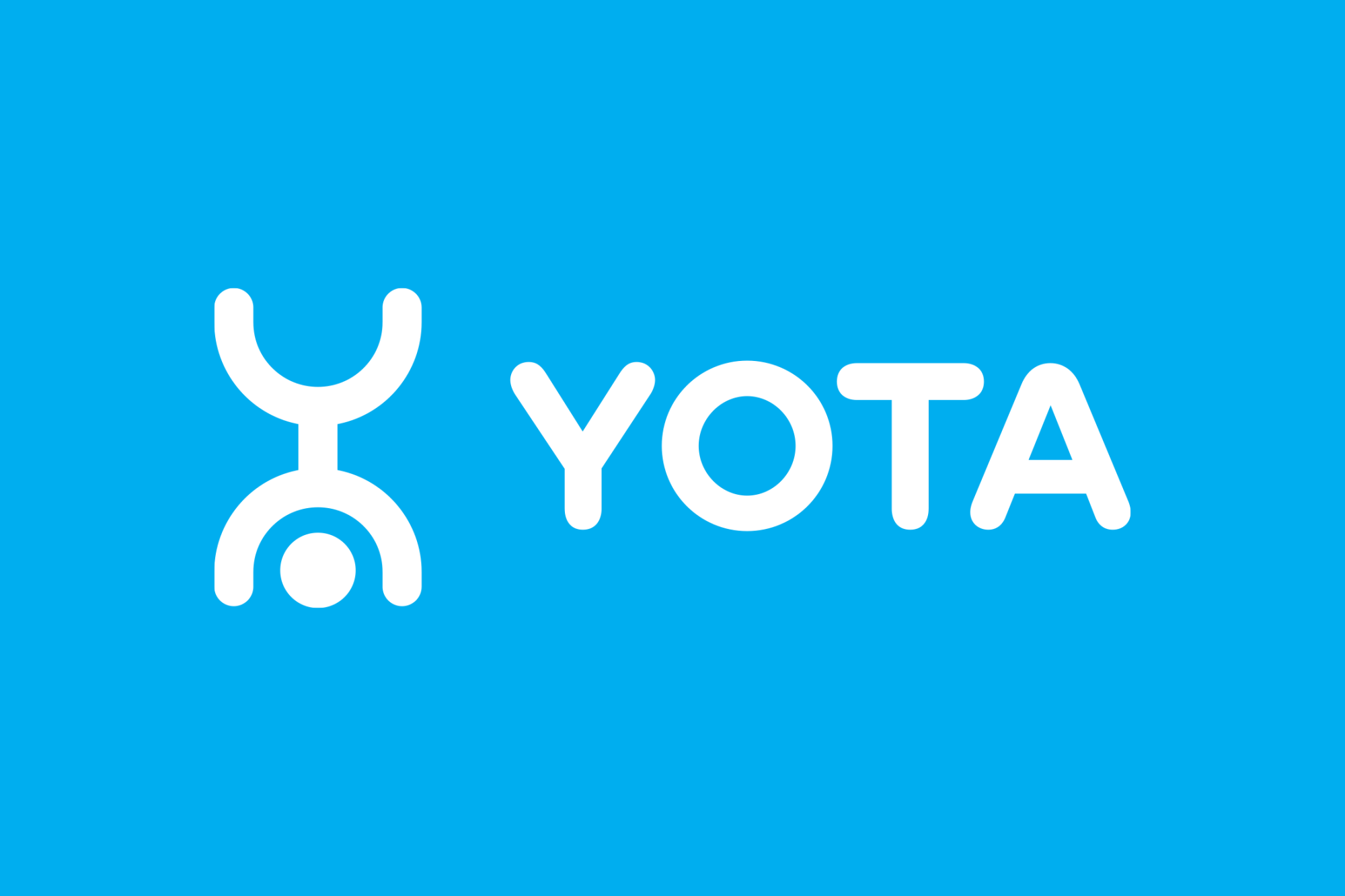 Yota