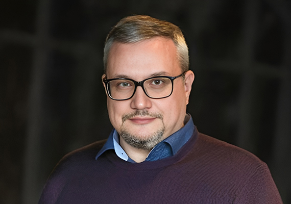 Цифровая трансформация: Путь от хайпа к измеримой прибыли