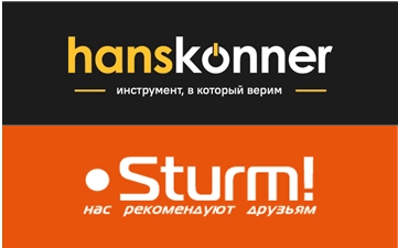 ООО СмартТулз