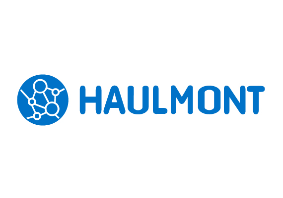 Технологии «Холмонт»: СЭД ТЕЗИС, платформа для быстрой разработки корпоративных систем Jmix