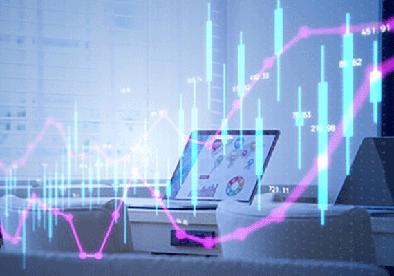 Эволюция биллинга: как компании учатся управлять гибкостью и выручкой одновременно