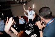 semyonborisov.ph - Globalcio - 0167.jpg