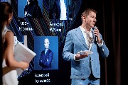semyonborisov.ph - Globalcio - 0136.jpg