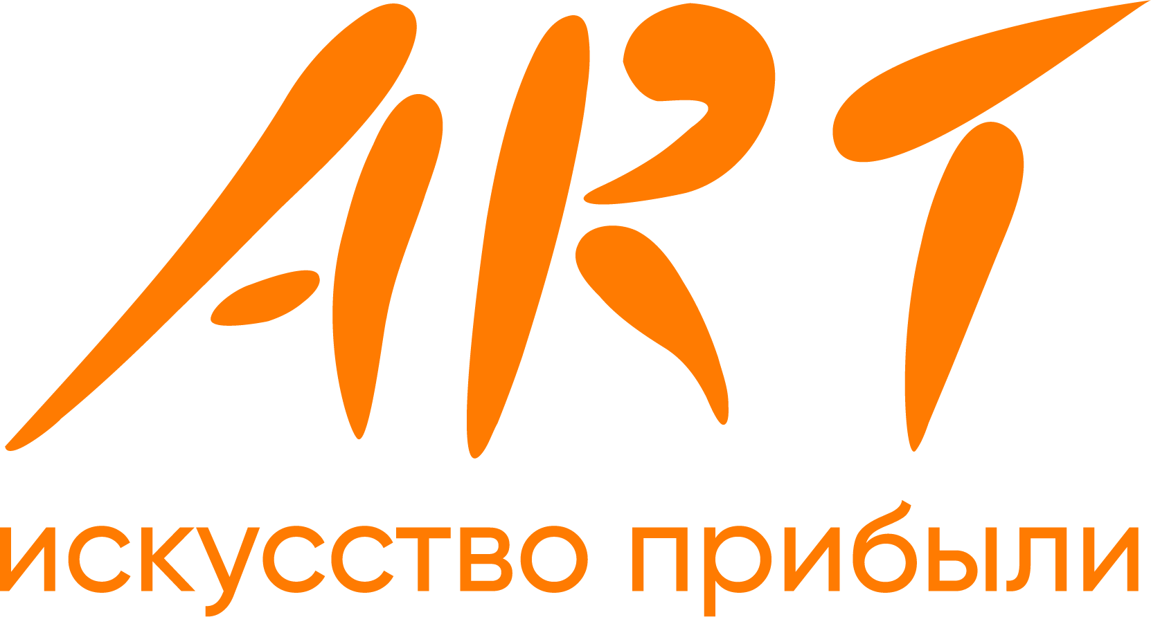 ООО "АРТ-Финтех"