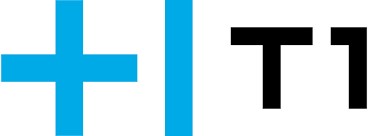 Холдинг Т1 (Иннотех, Т-Дата, ТС Интеграция)