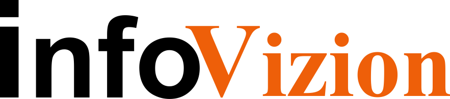 InfoVizion