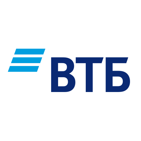 ВТБ, ПАО