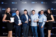 semyonborisov.ph - Globalcio - 0532.jpg