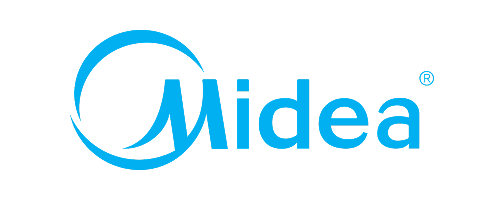 Midea