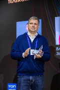 211 - GlobalCIO tony_revision.jpg