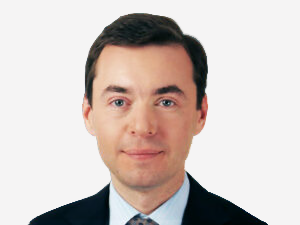 Руслан Заединов