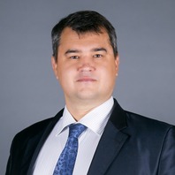Вячеслав Есипович