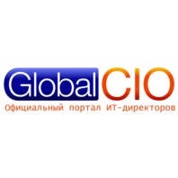 Global CIO Редакция