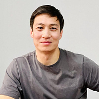 Ерлан Абдыкаев